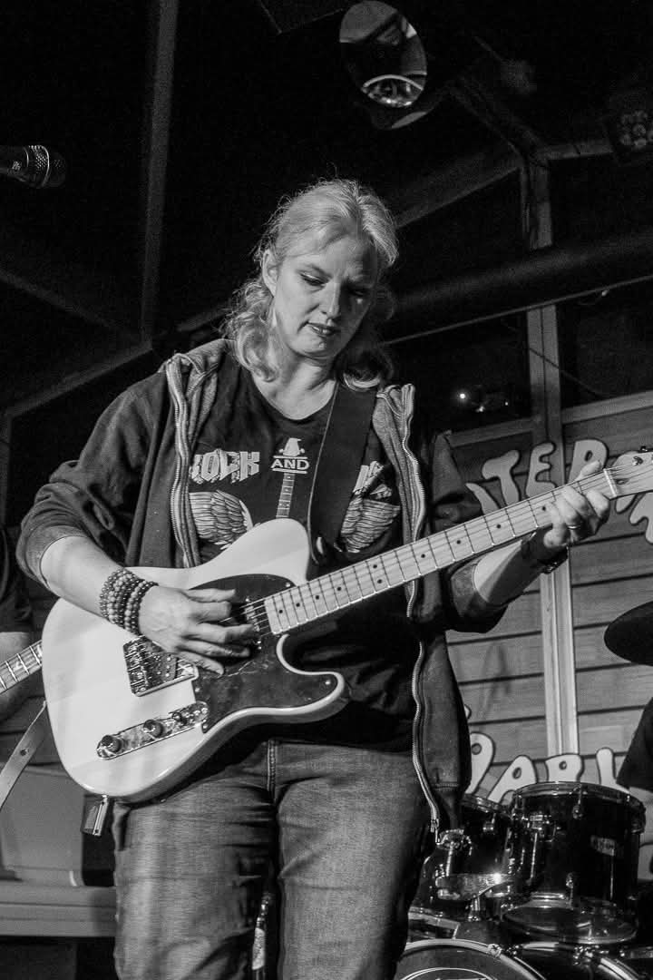 Leven vanuit je passie